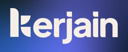 Kerjain